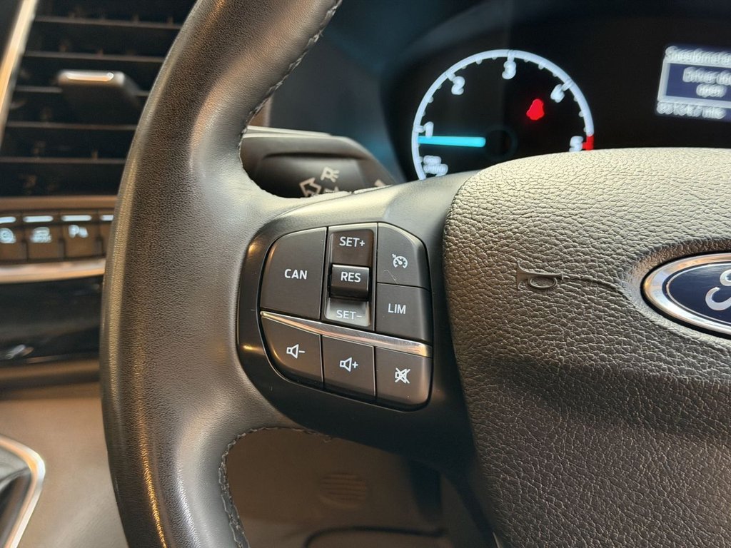 Used Ford Transit Custom 2022 for sale - 77919725: Photo 45