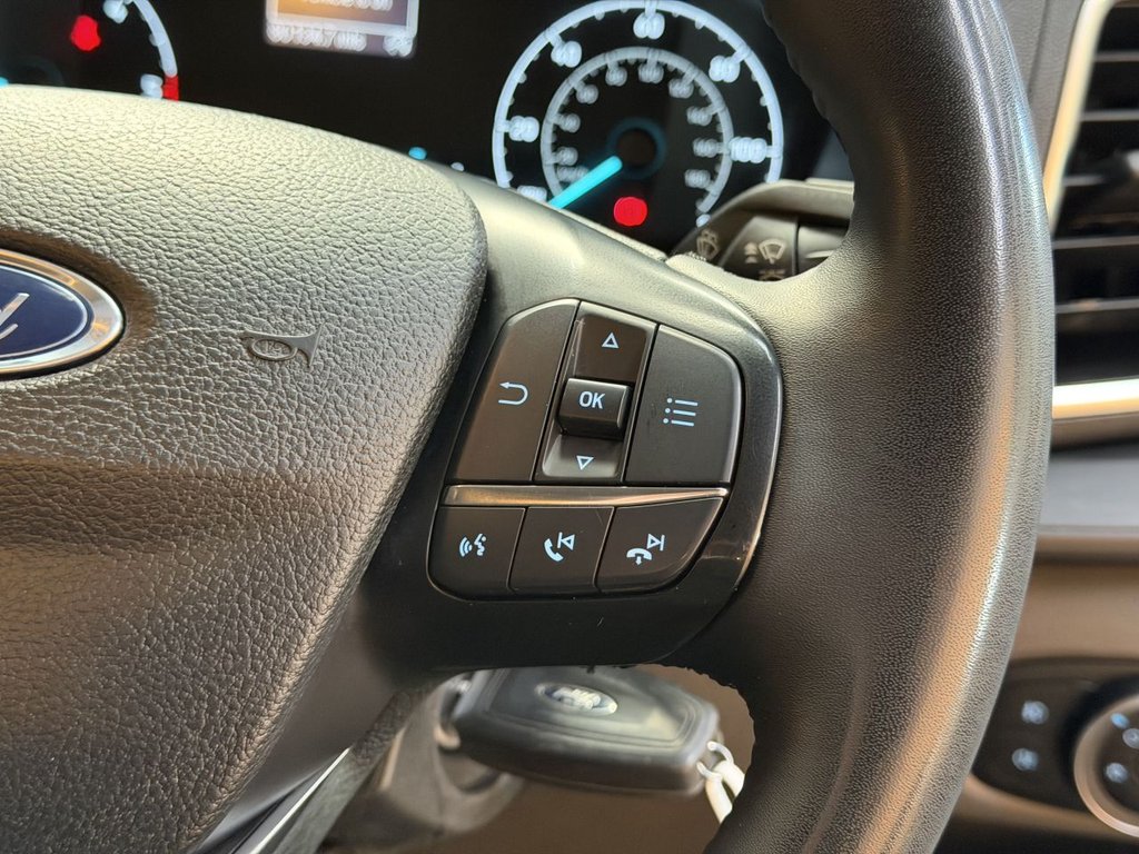 Used Ford Transit Custom 2022 for sale - 77919725: Photo 46