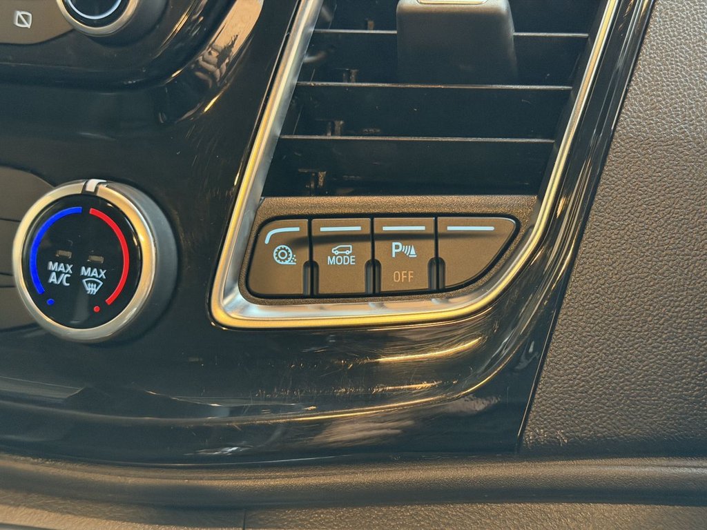 Used Ford Transit Custom 2022 for sale - 77919725: Photo 47