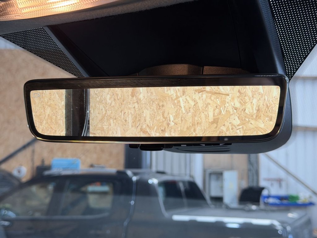 Used Ford Transit Custom 2022 for sale - 77919725: Photo 49