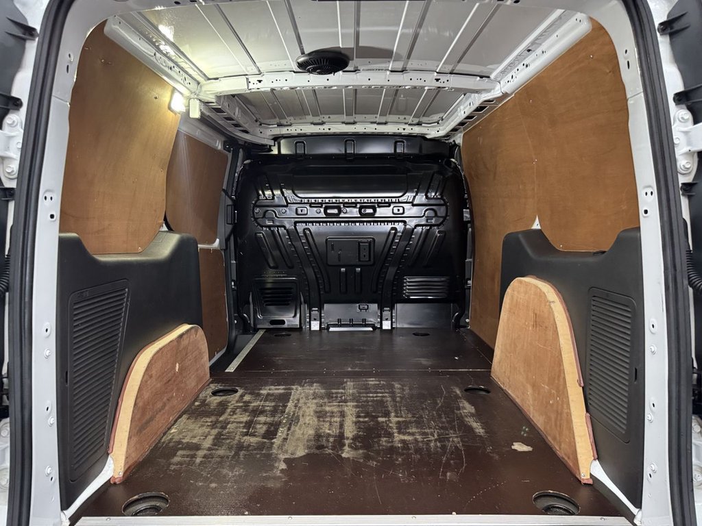 Used Ford Transit Connect 2015 for sale - 76509489: Photo 10
