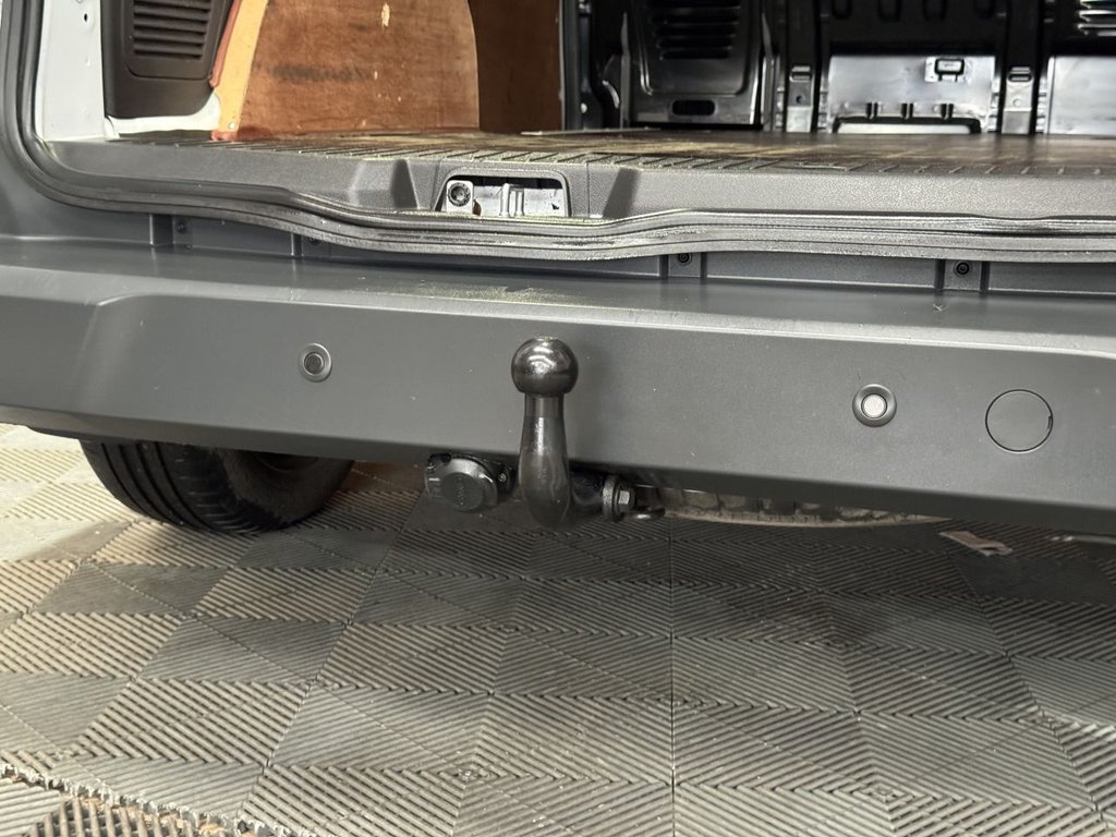 Used Ford Transit Connect 2015 for sale - 76509489: Photo 20