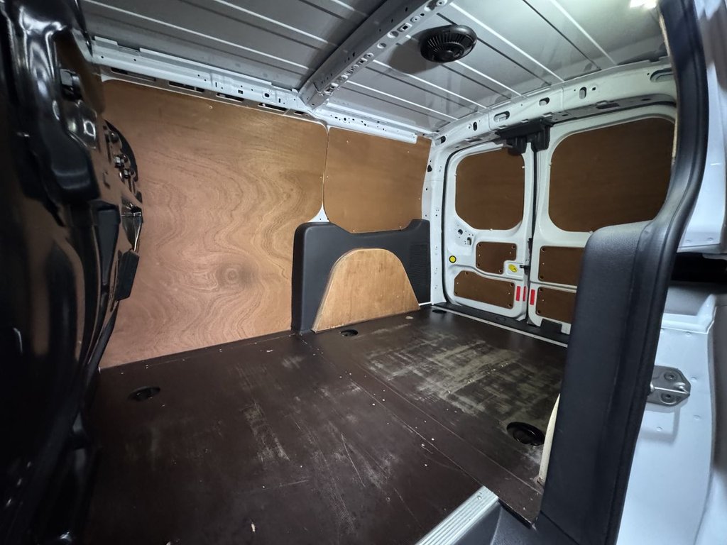 Used Ford Transit Connect 2015 for sale - 76509489: Photo 22