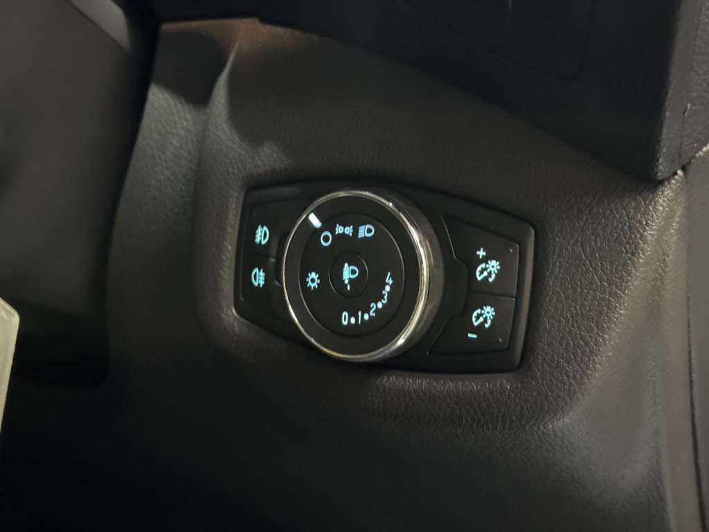 Used Ford Transit Connect 2015 for sale - 76509489: Photo 29