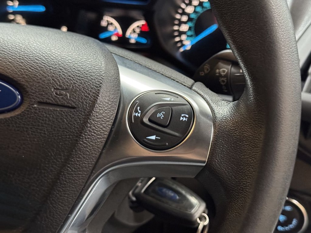 Used Ford Transit Connect 2015 for sale - 76509489: Photo 30