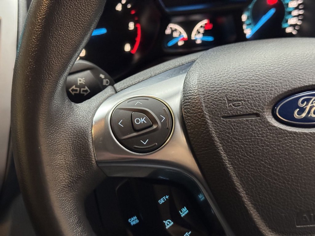 Used Ford Transit Connect 2015 for sale - 76509489: Photo 31