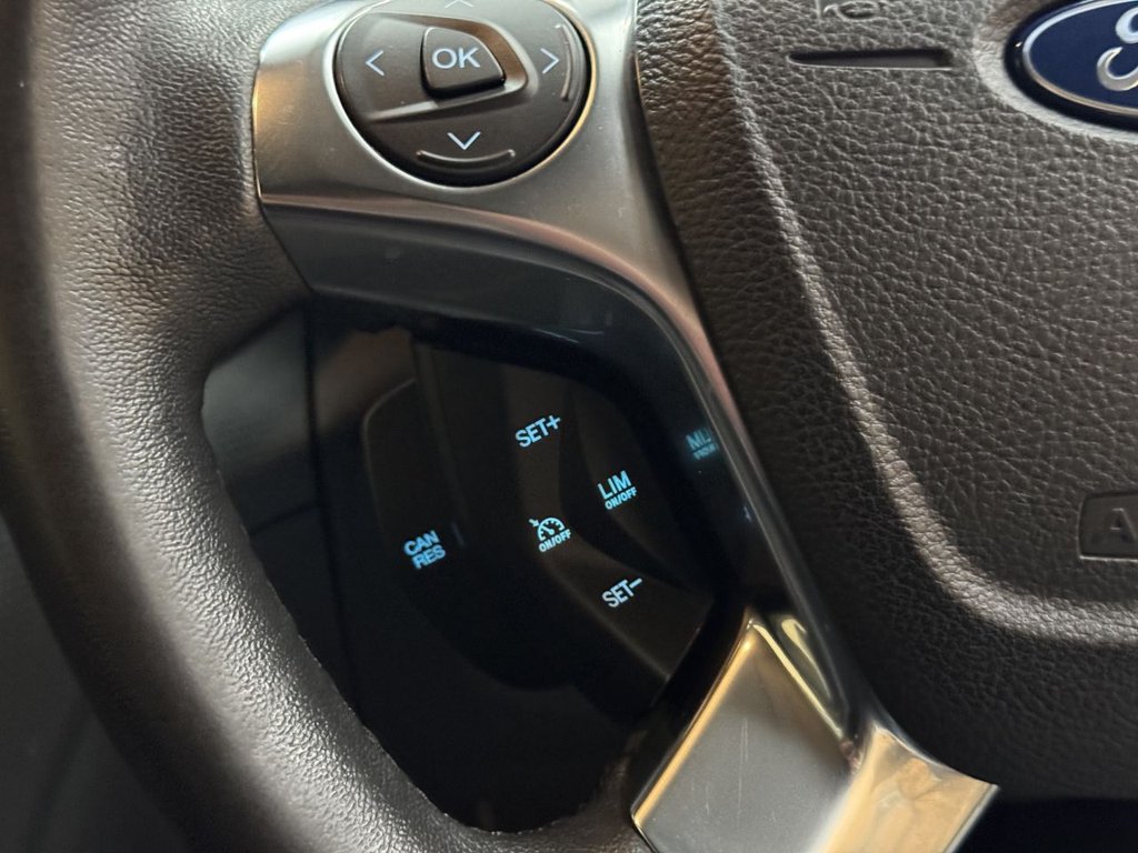 Used Ford Transit Connect 2015 for sale - 76509489: Photo 32