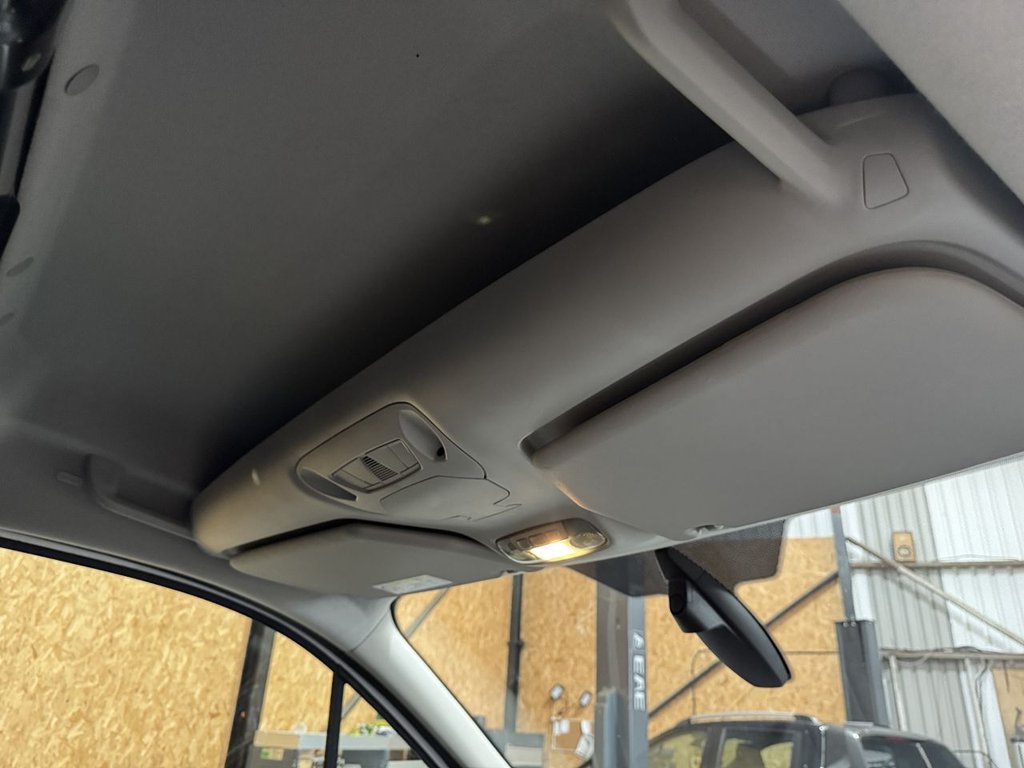 Used Ford Transit Connect 2015 for sale - 76509489: Photo 37