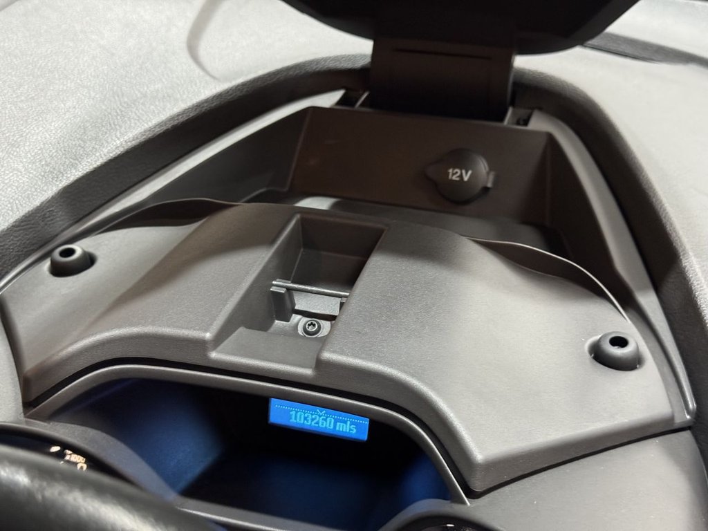 Used Ford Transit Connect 2015 for sale - 76509489: Photo 38