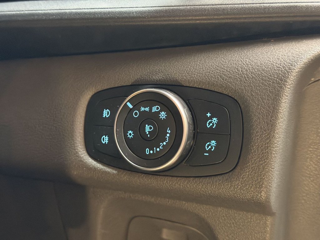 Used Ford Transit Custom 2018 for sale - 77820868: Photo 38