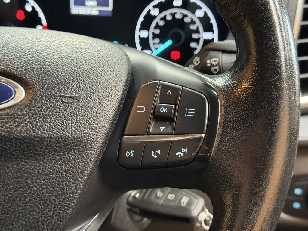 Used Ford Transit Custom 2018 for sale - 77820868: Photo 39