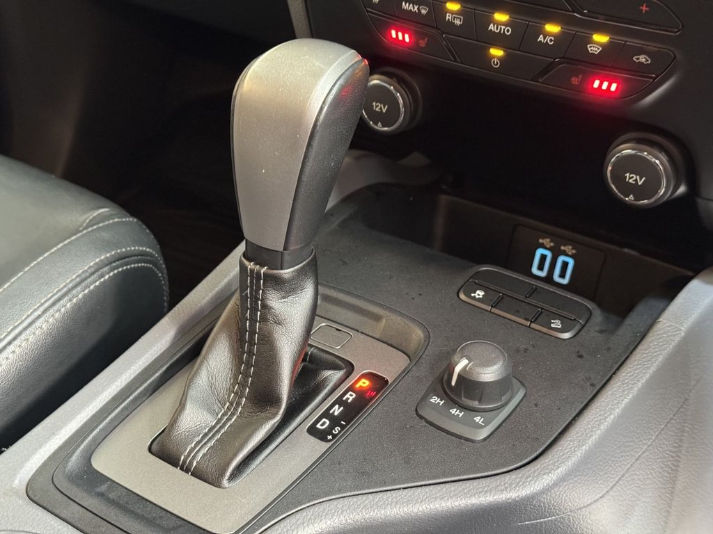 Vehicle 45