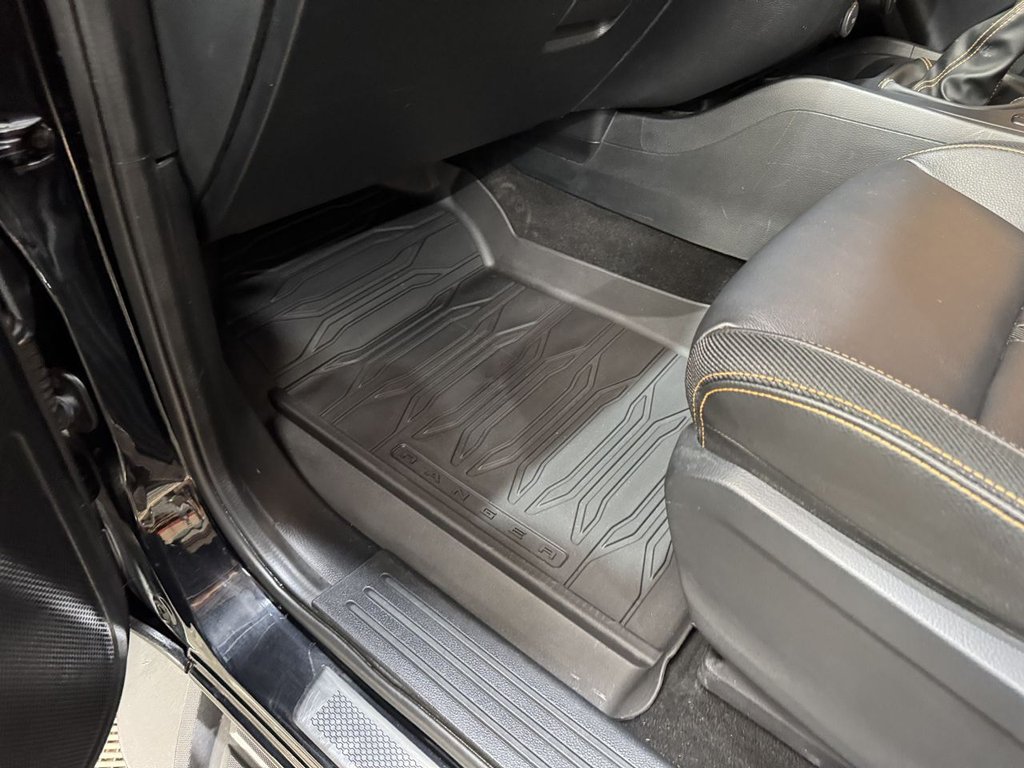 Used Ford Ranger 2021 for sale - 76286134: Photo 18