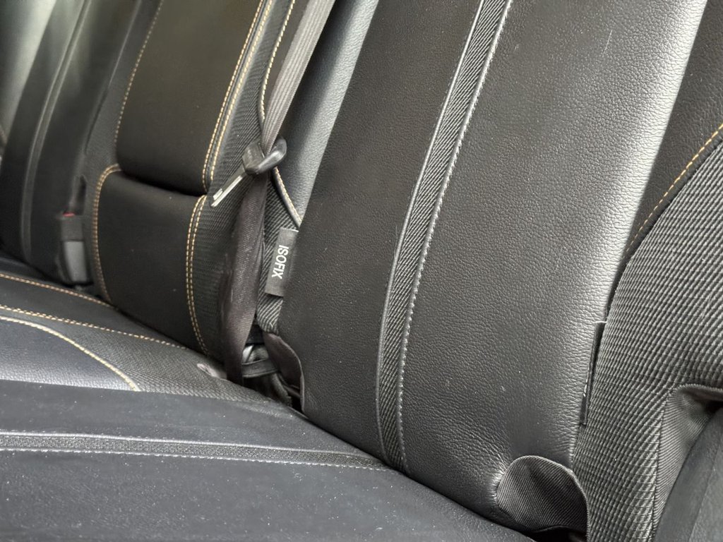 Used Ford Ranger 2021 for sale - 76286134: Photo 20