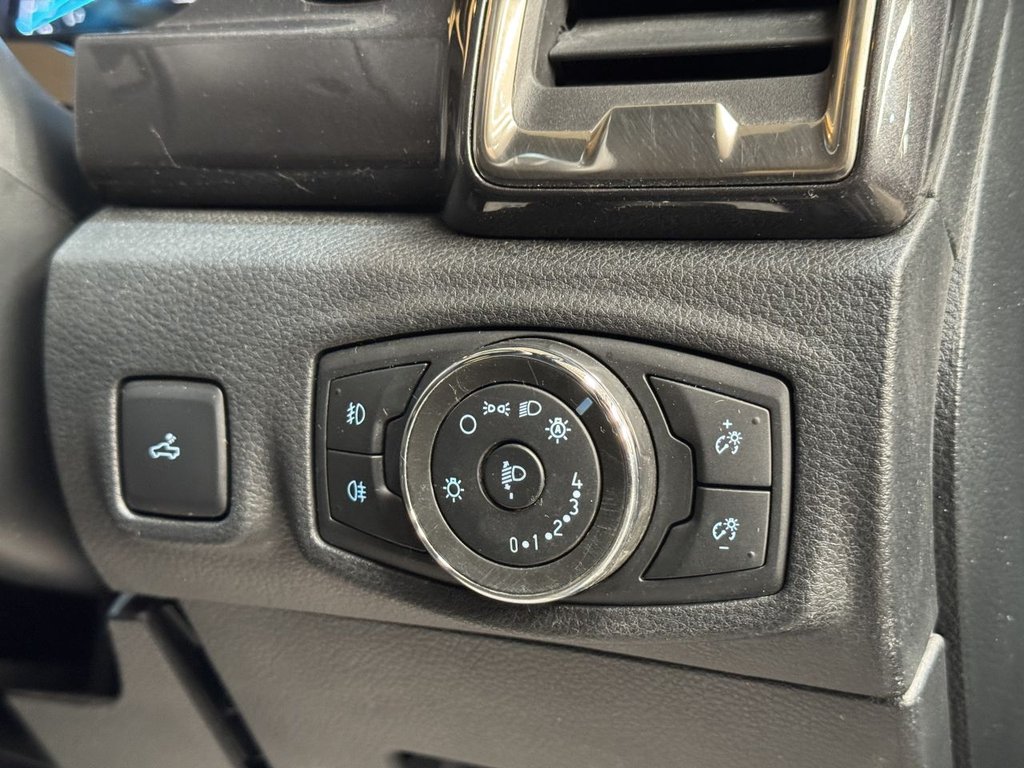 Used Ford Ranger 2021 for sale - 76286134: Photo 22