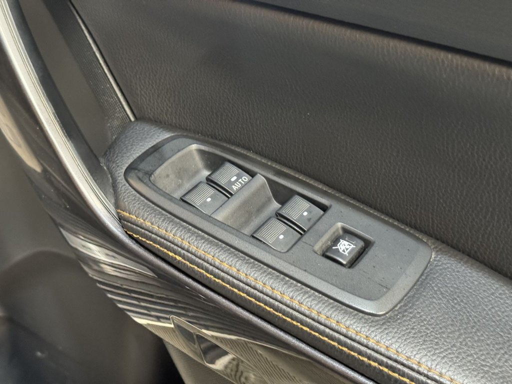 Used Ford Ranger 2021 for sale - 76286134: Photo 23