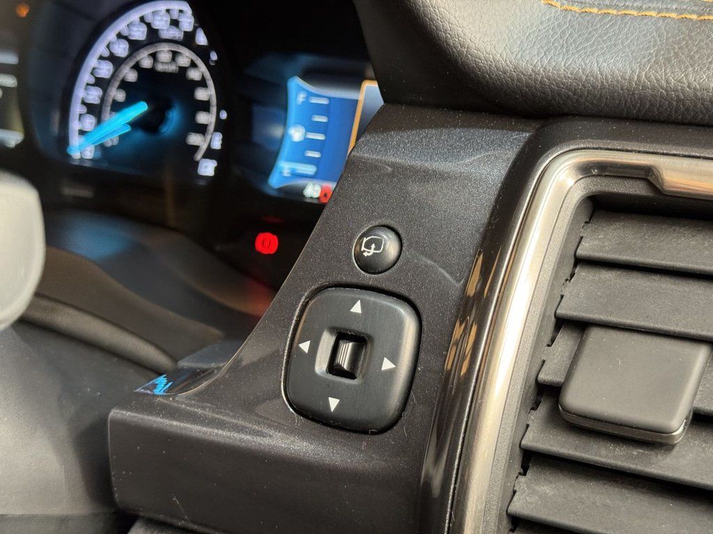 Used Ford Ranger 2021 for sale - 76286134: Photo 24