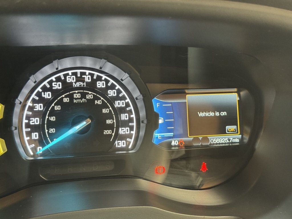 Used Ford Ranger 2021 for sale - 76286134: Photo 25