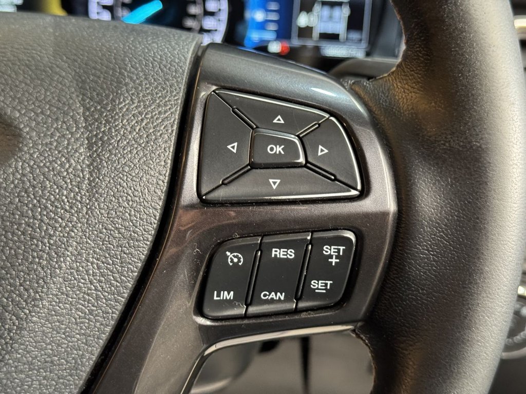 Used Ford Ranger 2021 for sale - 76286134: Photo 27