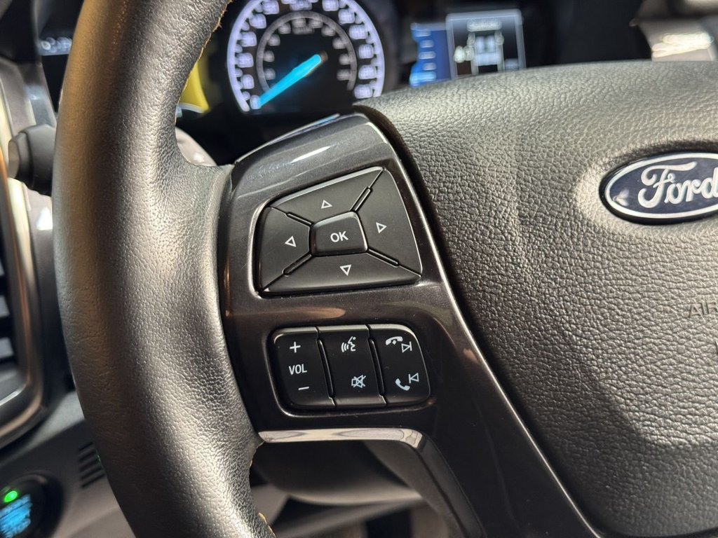 Used Ford Ranger 2021 for sale - 76286134: Photo 28