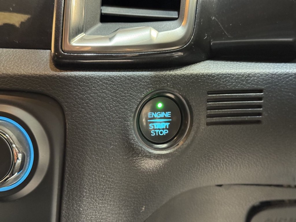 Used Ford Ranger 2021 for sale - 76286134: Photo 31