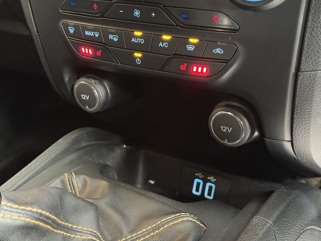 Used Ford Ranger 2021 for sale - 76286134: Photo 32