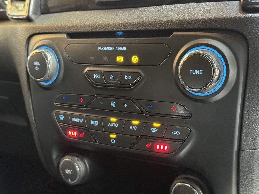 Used Ford Ranger 2021 for sale - 76286134: Photo 33