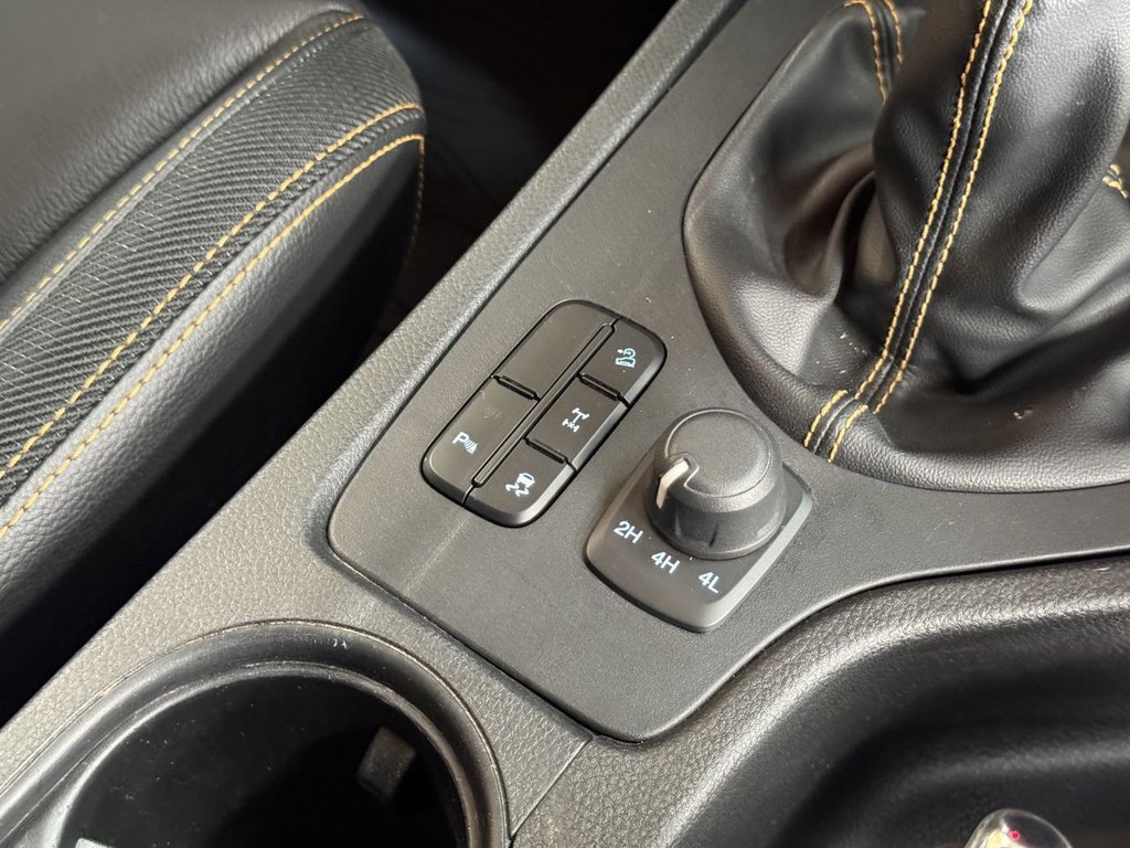 Used Ford Ranger 2021 for sale - 76286134: Photo 35