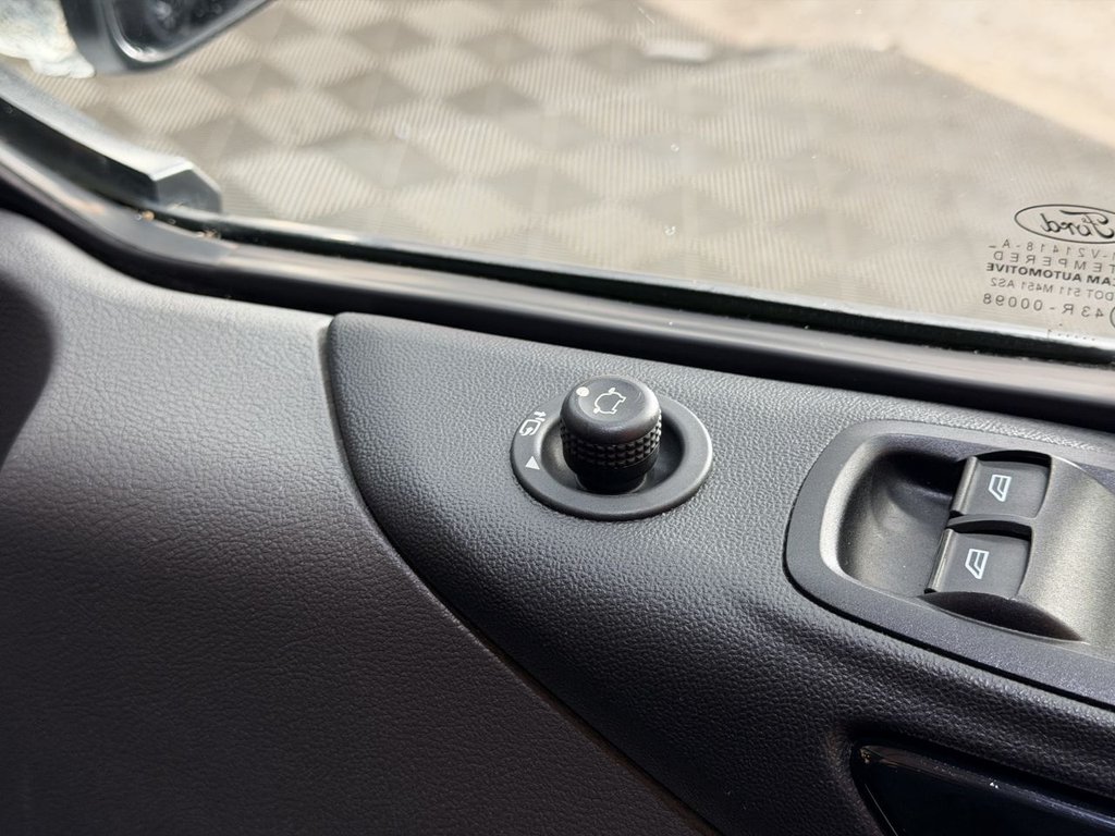 Used Ford Transit Custom 2021 for sale - 77890926: Photo 31