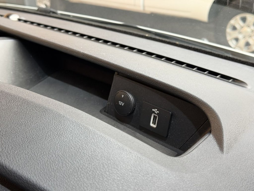 Used Ford Transit Custom 2021 for sale - 77890926: Photo 34