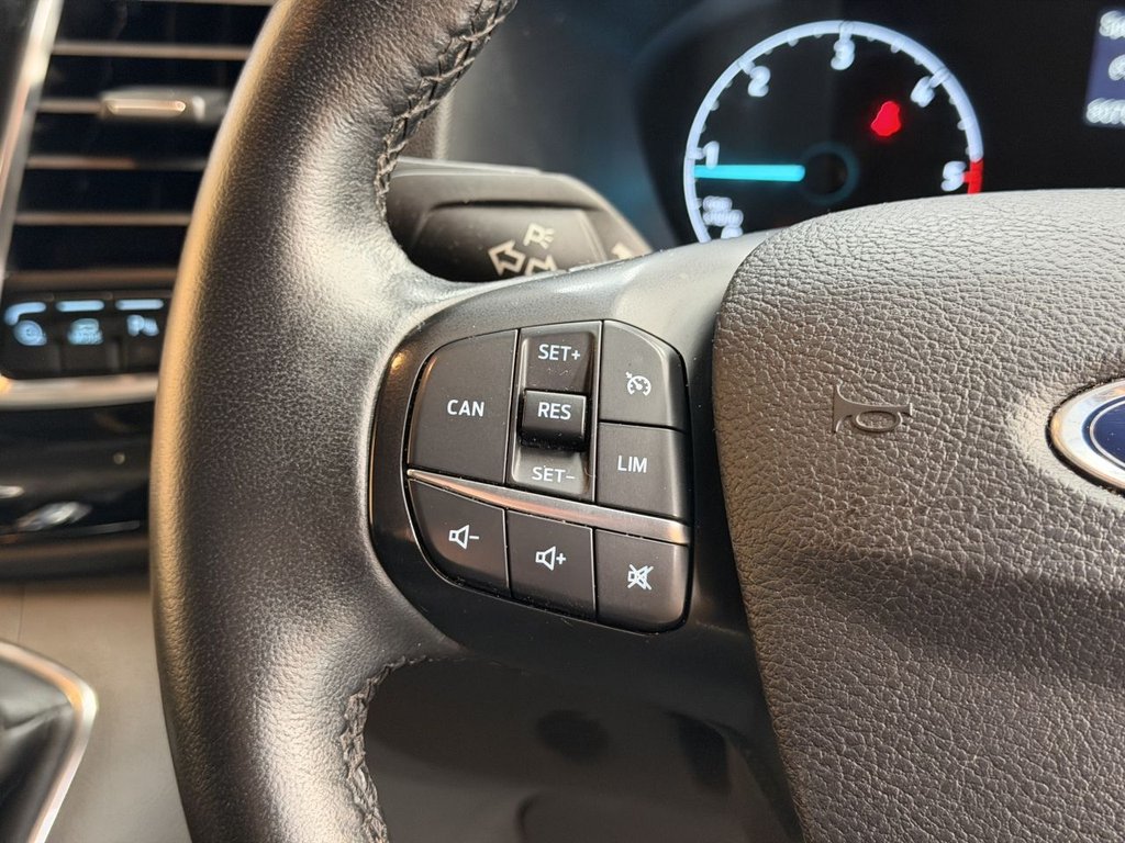 Used Ford Transit Custom 2021 for sale - 77890926: Photo 37