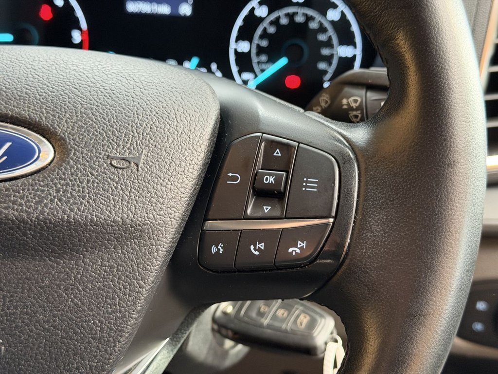 Used Ford Transit Custom 2021 for sale - 77890926: Photo 38