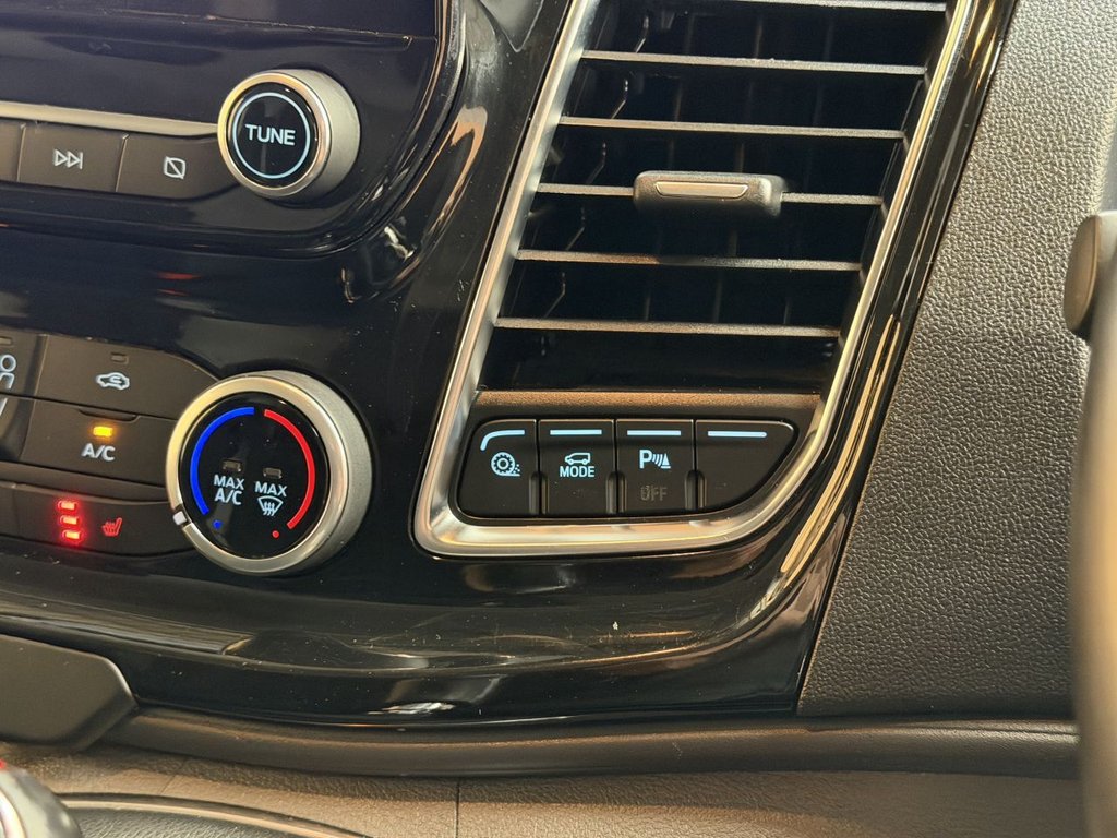 Used Ford Transit Custom 2021 for sale - 77890926: Photo 40