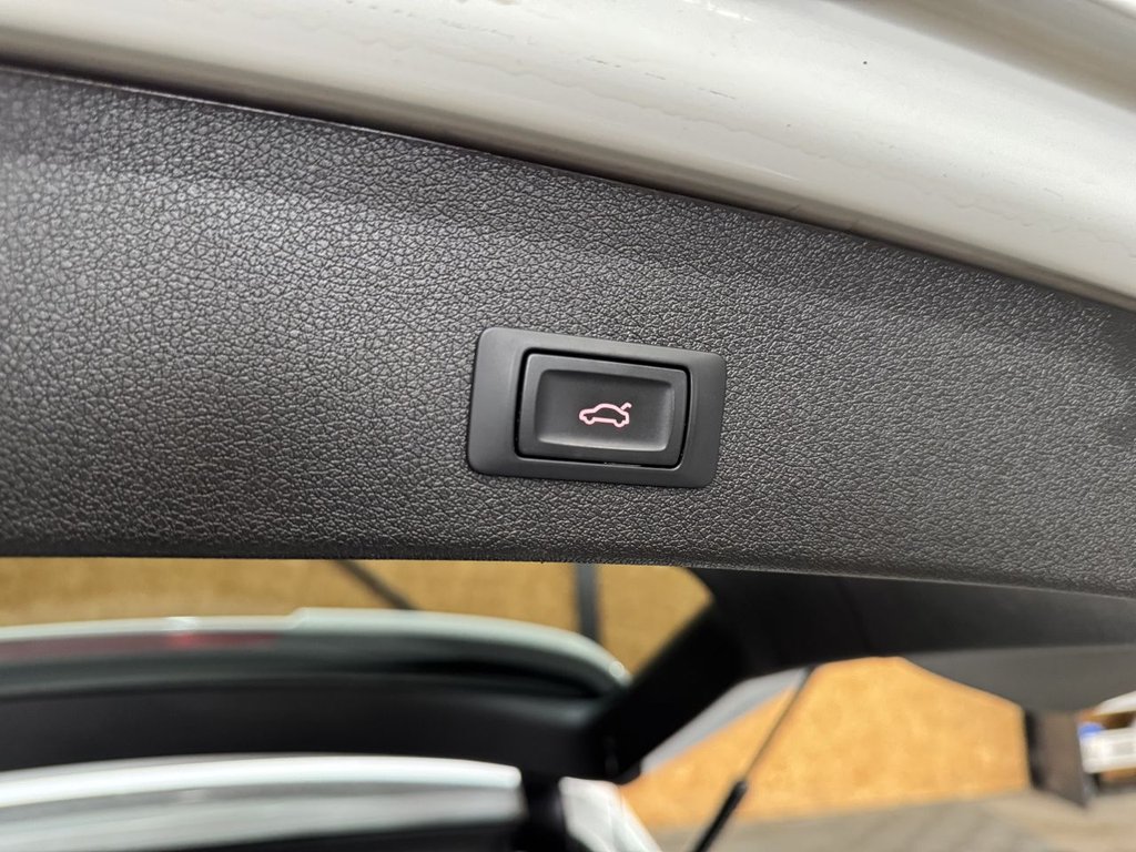 Used Audi Q5 2012 for sale - 76345185: Photo 19