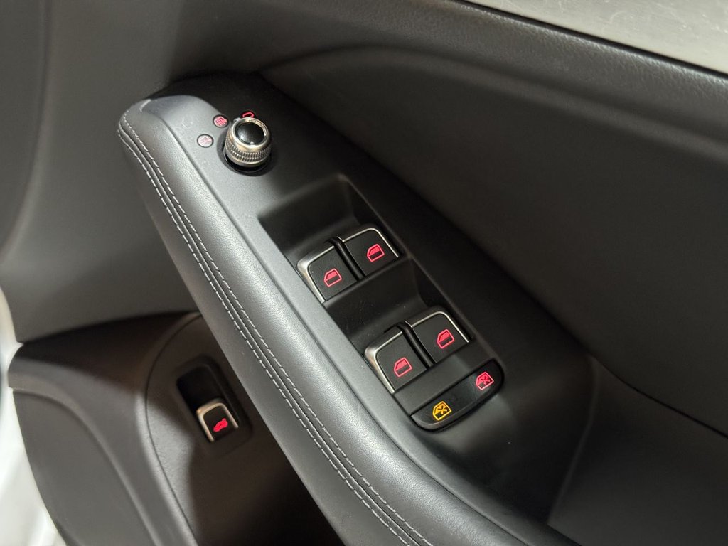 Used Audi Q5 2012 for sale - 76345185: Photo 32