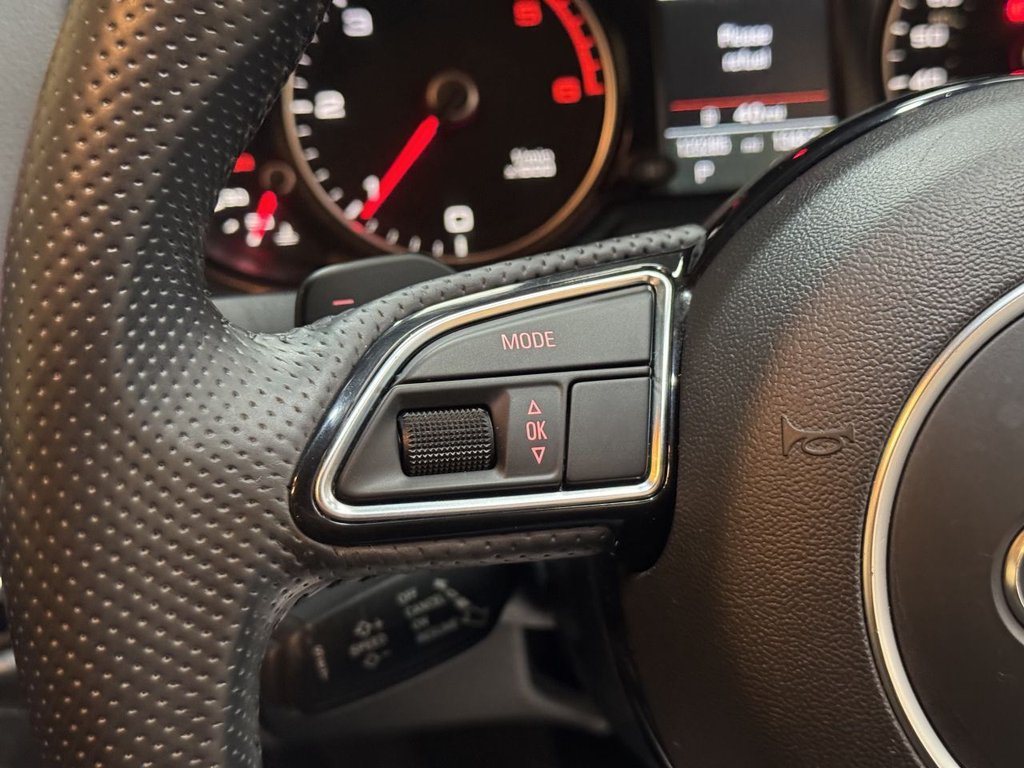 Used Audi Q5 2012 for sale - 76345185: Photo 37