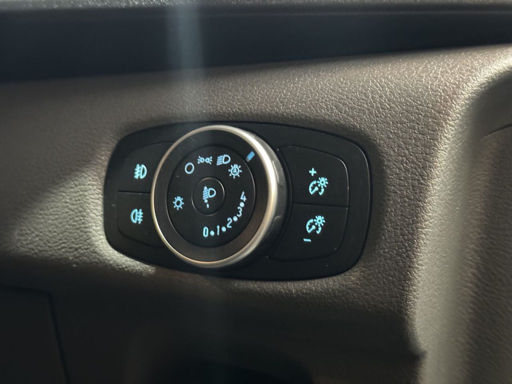 Used Ford Transit Custom 2021 for sale - 76883167: Photo 30