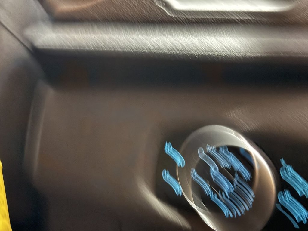 Used Ford Transit Custom 2021 for sale - 76883167: Photo 31