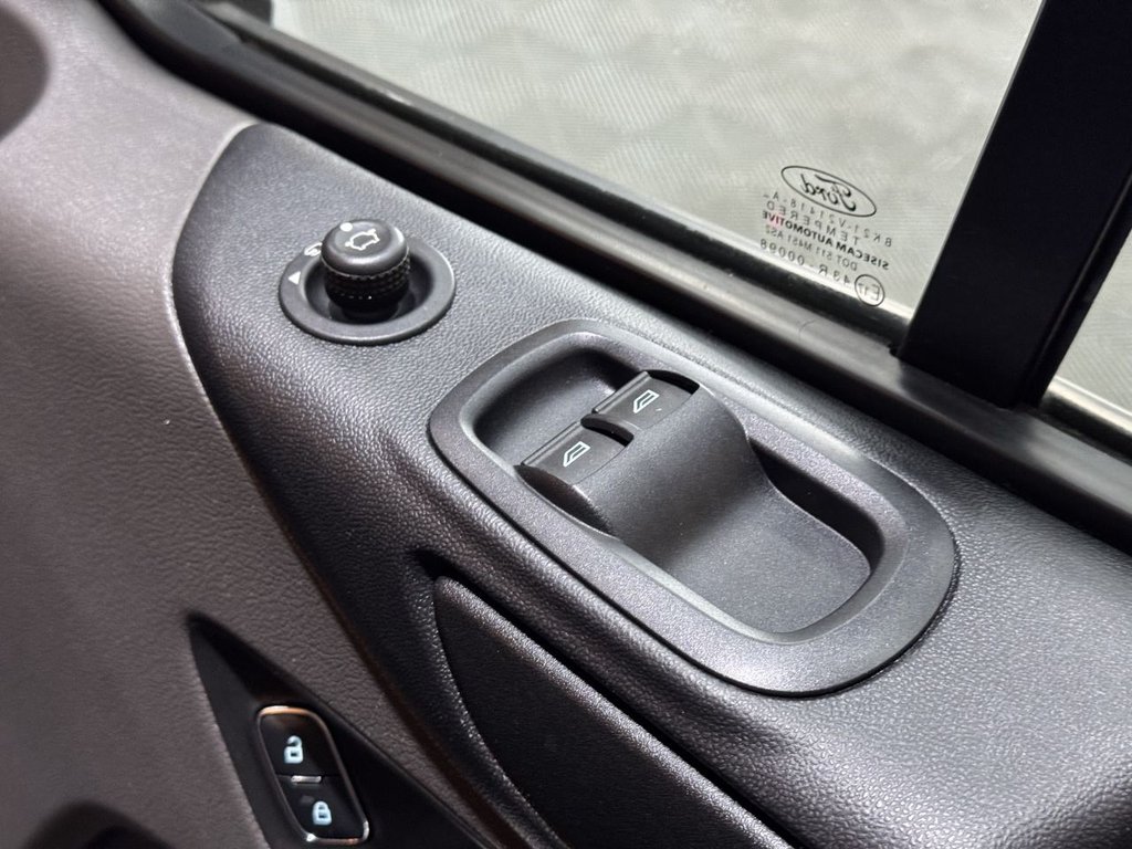 Used Ford Transit Custom 2021 for sale - 76883167: Photo 32