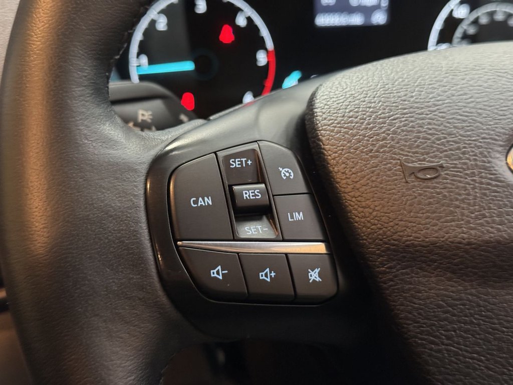 Used Ford Transit Custom 2021 for sale - 76883167: Photo 33