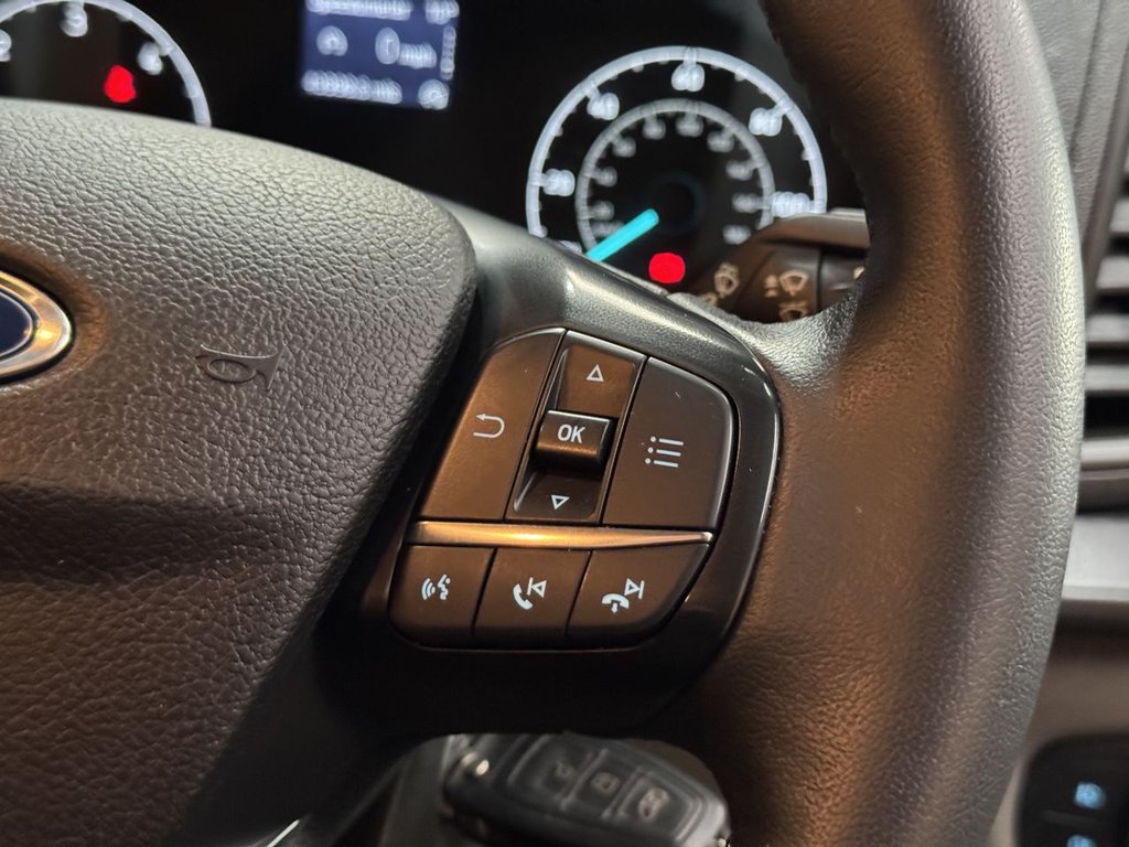 Used Ford Transit Custom 2021 for sale - 76883167: Photo 34