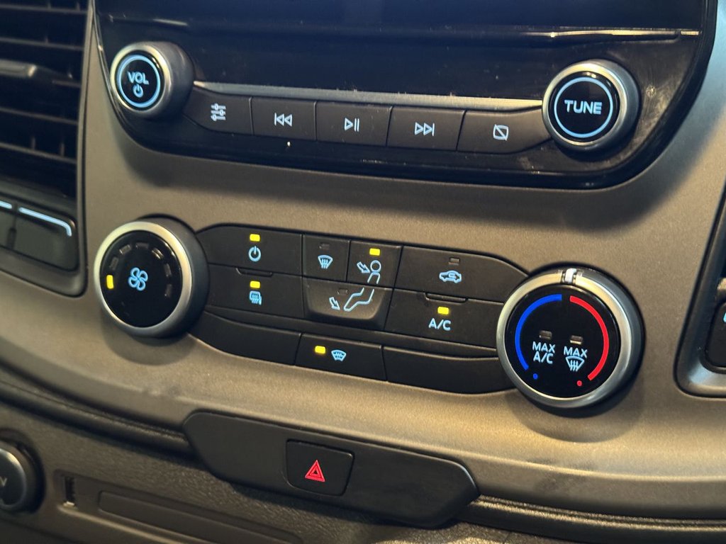 Used Ford Transit Custom 2021 for sale - 76883167: Photo 36