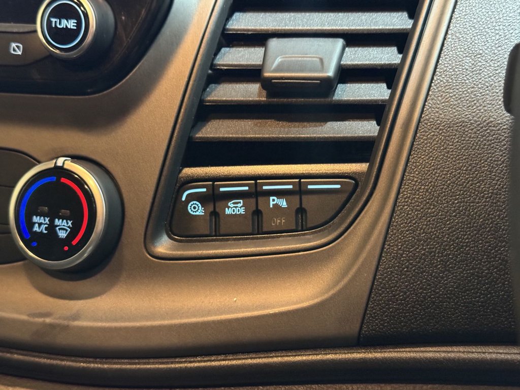 Used Ford Transit Custom 2021 for sale - 76883167: Photo 37