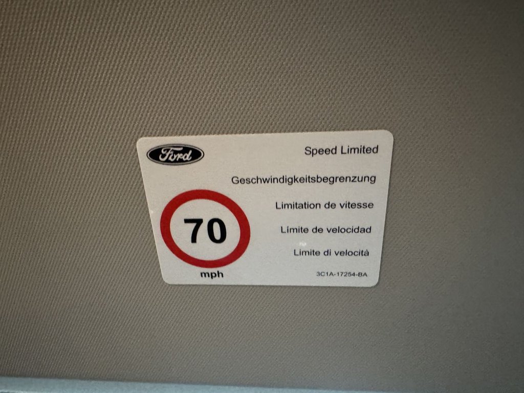 Used Ford Transit Custom 2021 for sale - 76883167: Photo 38