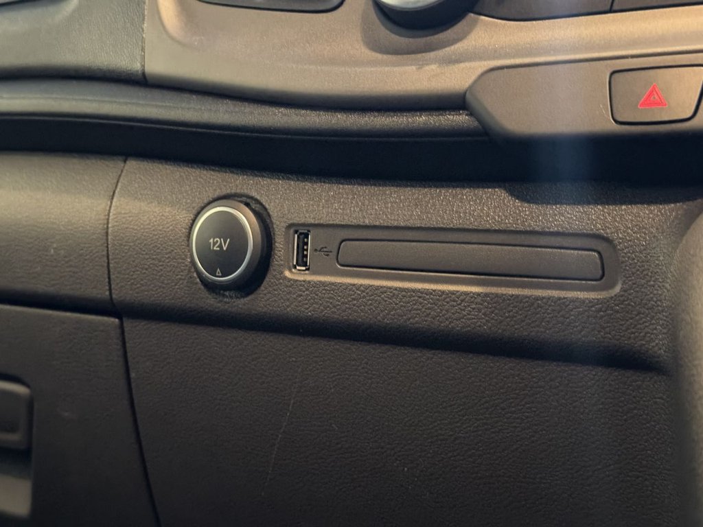 Used Ford Transit Custom 2021 for sale - 76883167: Photo 41