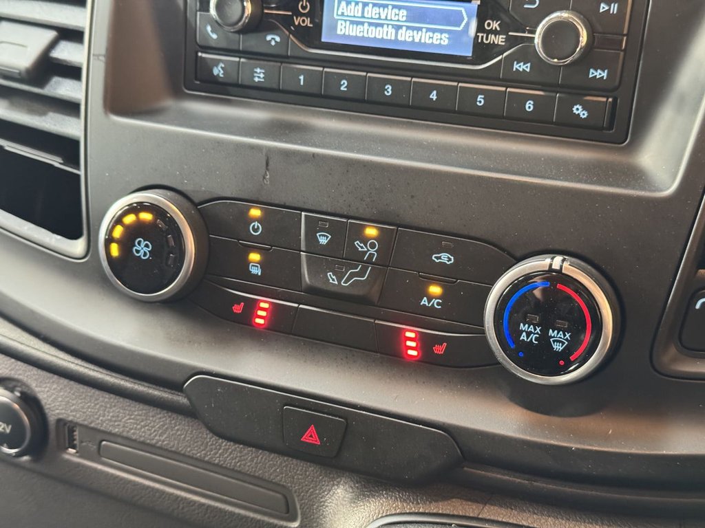 Vehicle 34