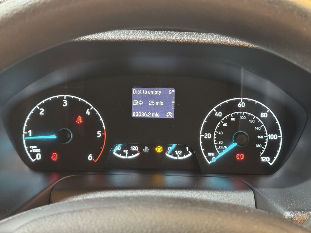 Vehicle 37