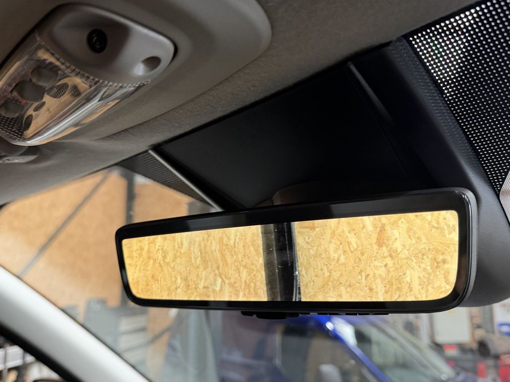 Used Ford Transit Custom 2023 for sale - 77621098: Photo 32