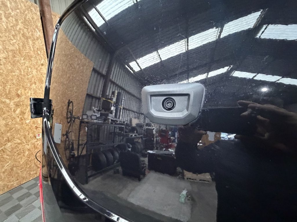 Used Ford Transit Custom 2023 for sale - 77621098: Photo 39