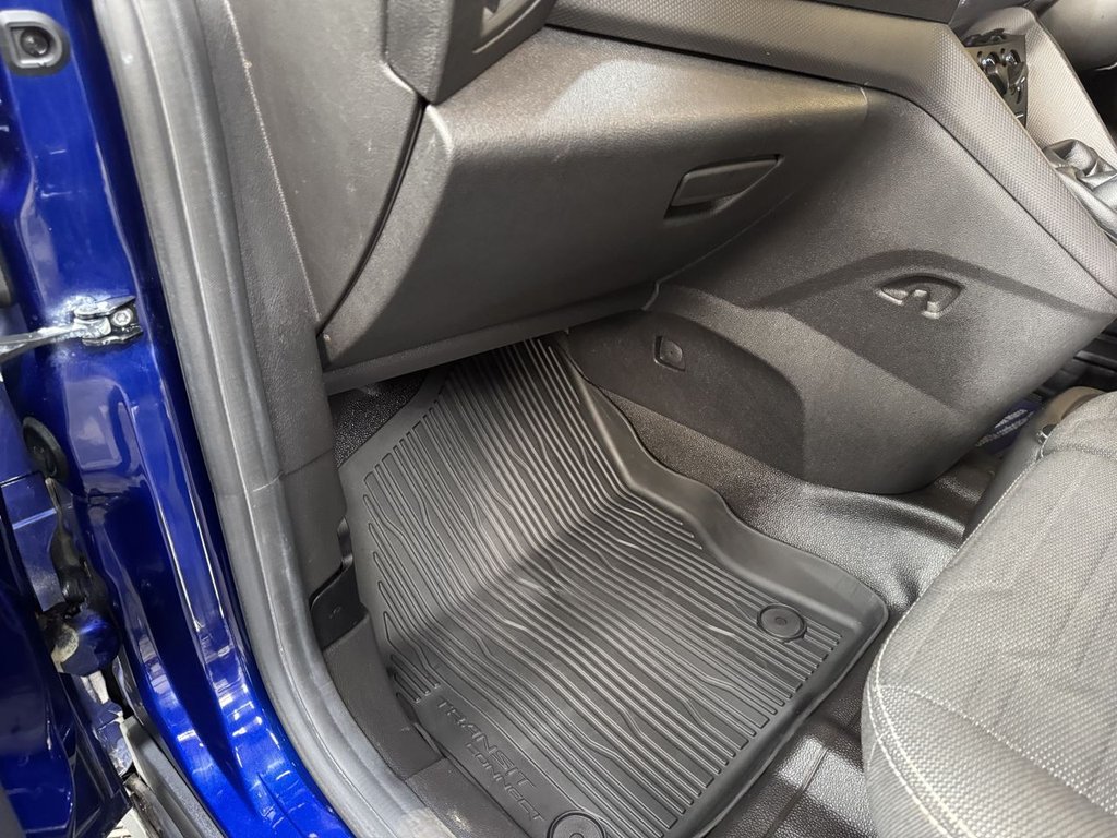 Used Ford Transit Connect 2017 for sale - 76654604: Photo 23